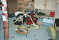 Flaty 20
